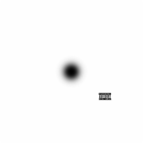 Broken cover art