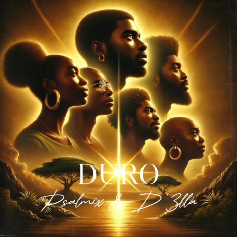 Duro