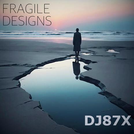Fragile Designs cover art