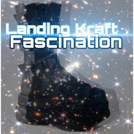 Fascination