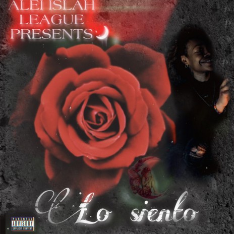 Exposed cover art