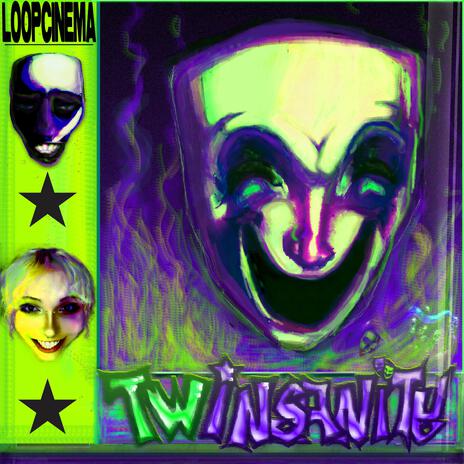 Estrela:Espiral:Cinema:Estrela:Intervalo:Praia cover art