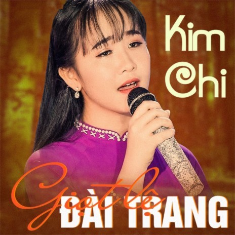 Chuyện tình rau muống biển cover art