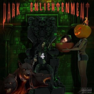 4MT PRESENTS: DARK ENLIGHTENMENT