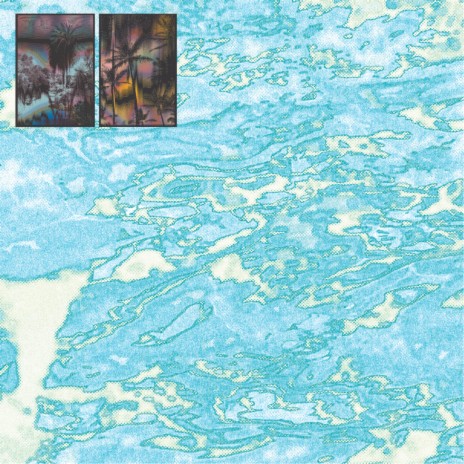 La Selva ft. Tour-Maubourg cover art