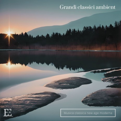 Vivere tranquillo cover art