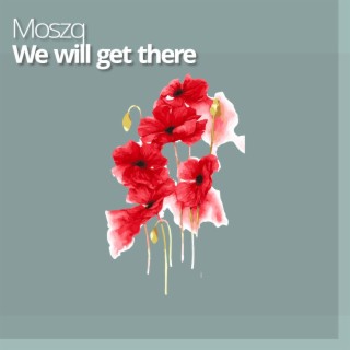 Moszq