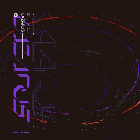 The Story cover art