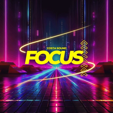 Intro ft. Andre Hupfer cover art