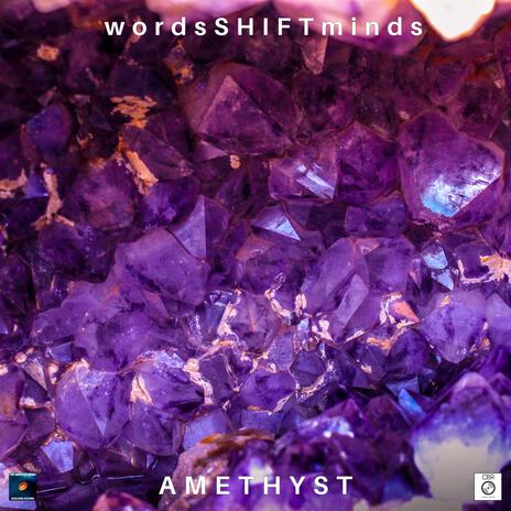 Triangular cover art