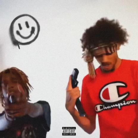 Cash Cow cover art