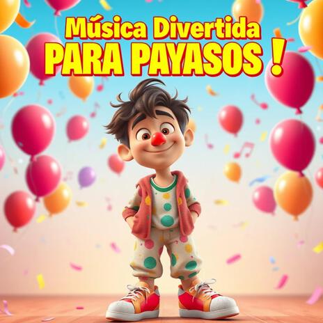 Me fui a Pezcar moncholos cover art