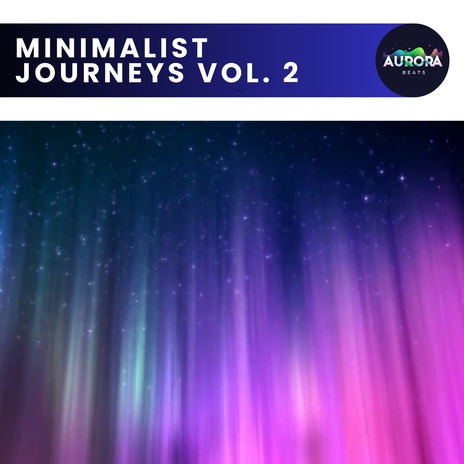 Digital Forest (Original Mix) cover art