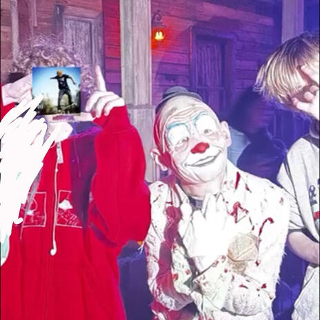 acbuy ricks cover art