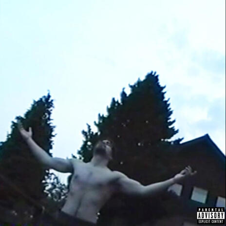 WALKEMDOWN cover art
