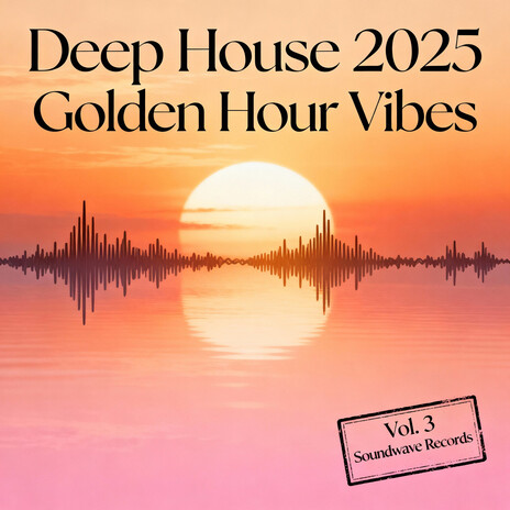 Russian House cover art