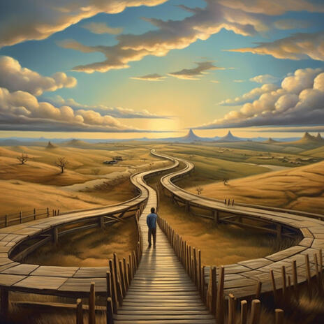 Right Choice cover art