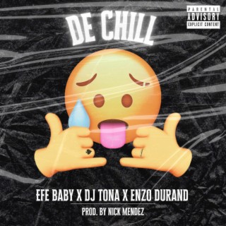 Efe Baby