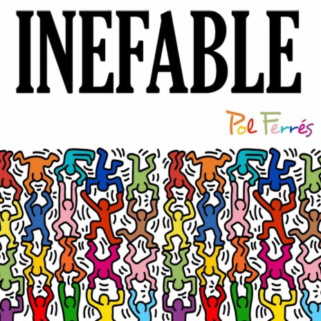 Celebrem que celebrem cover art