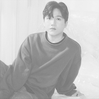 NAMNAM