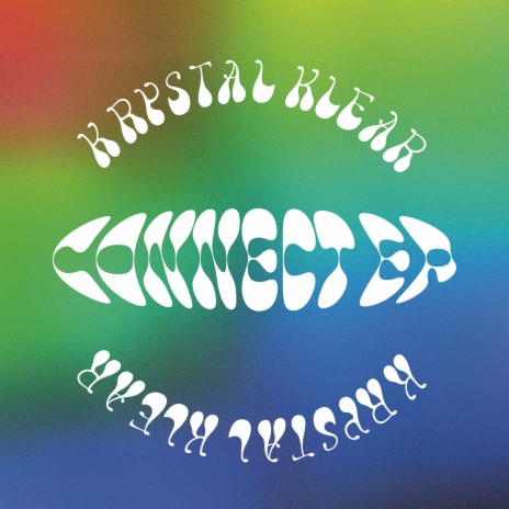 Mega Chords (Long Version) cover art