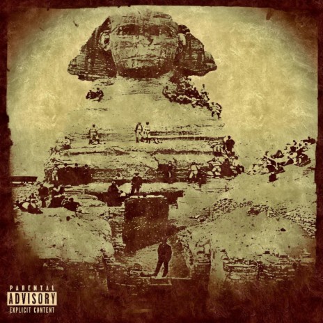 Swingin cover art