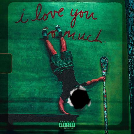 First Place cover art