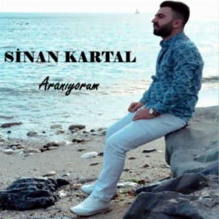 Sinan Kartal