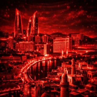 LORD cover art