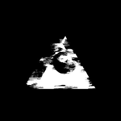 Legacy cover art