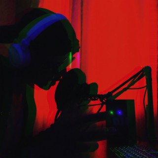 kirsound