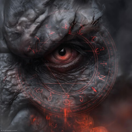 Whispers From the Other Side cover art