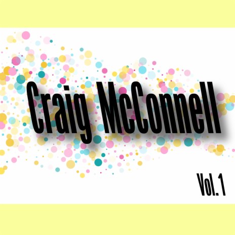 Still Strong cover art