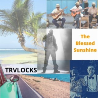 TrvLocks