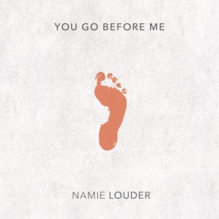 Namie Louder