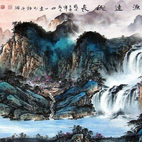 写给小玉的信 （二） cover art