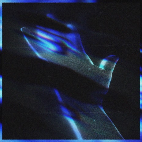 Time Of My Life cover art