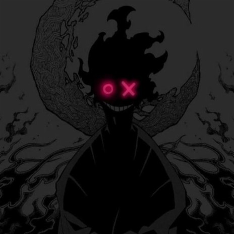 imfinethx cover art