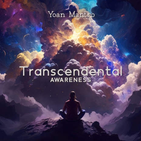 Existential Dream cover art
