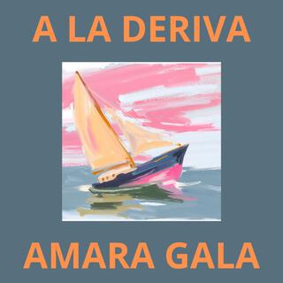 AMARA GALA