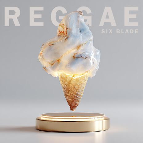 see ya cover art