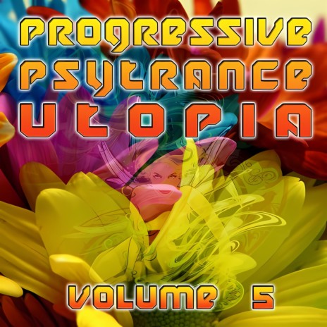 High Use World cover art