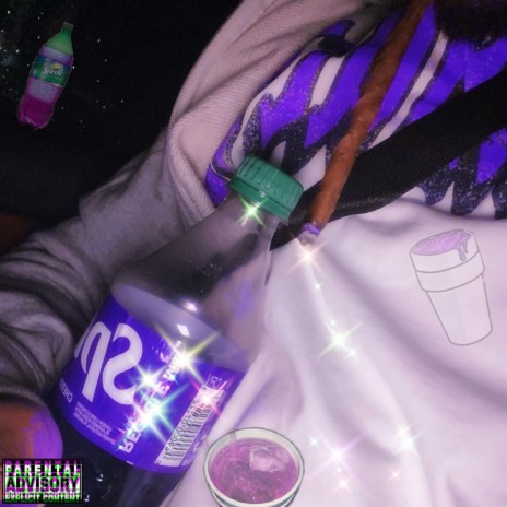 2 Cups cover art