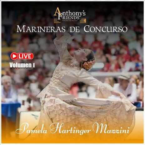 Cuál es Mejor (En Vivo) cover art