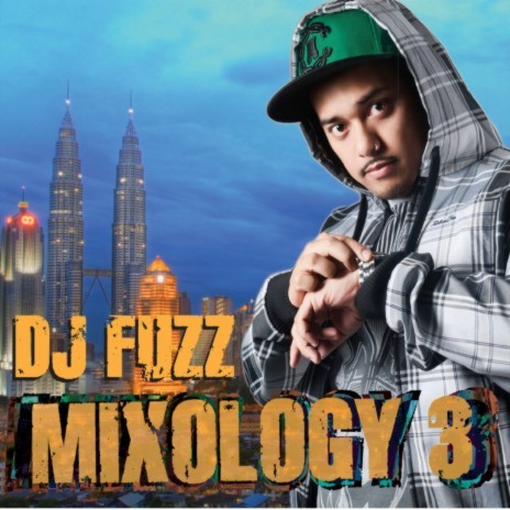 My Fav Intro (feat. Akil Da MC) cover art