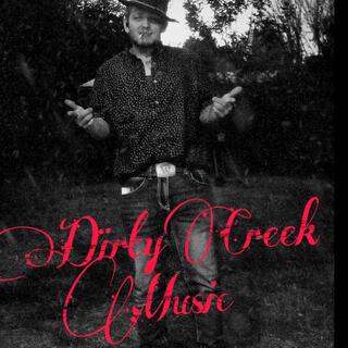 DirtyCreek Music