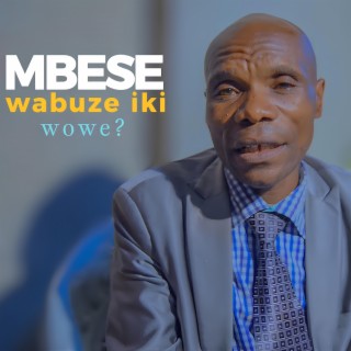 Fr Deo MUSINGUZI