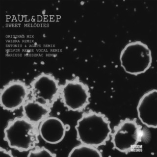 Paul&Deep