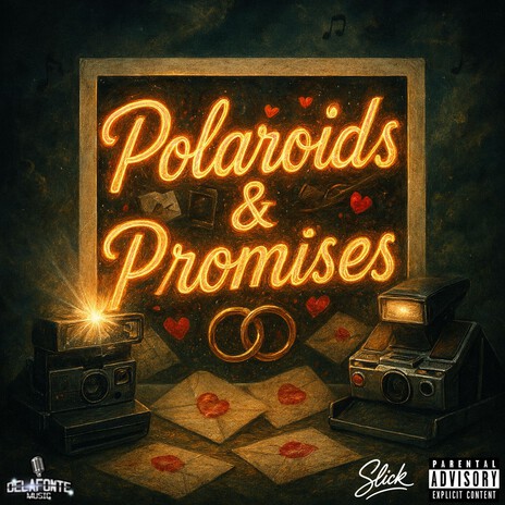 No Questions cover art