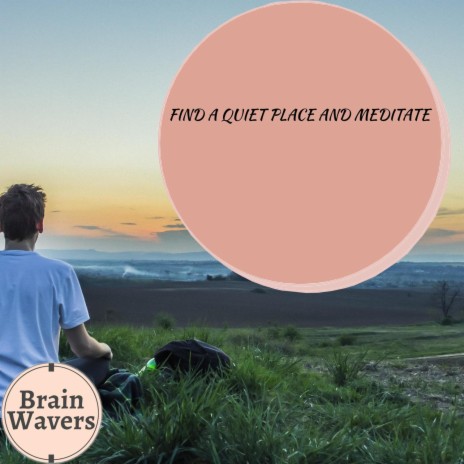 Subtle Murmurs cover art